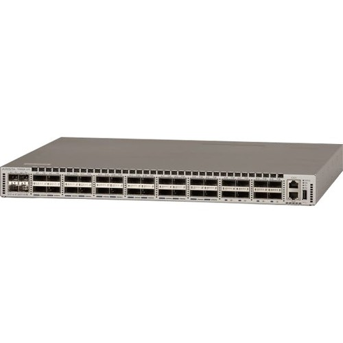 Коммутатор Arista DCS-7050QX2-32S-F
