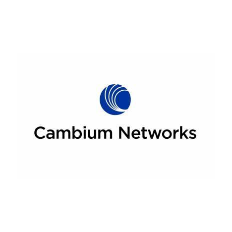 Экземпляр ПО Cambium, снимающий ограничения в 10 абонентов для базовой станции ePMP AP Lite
