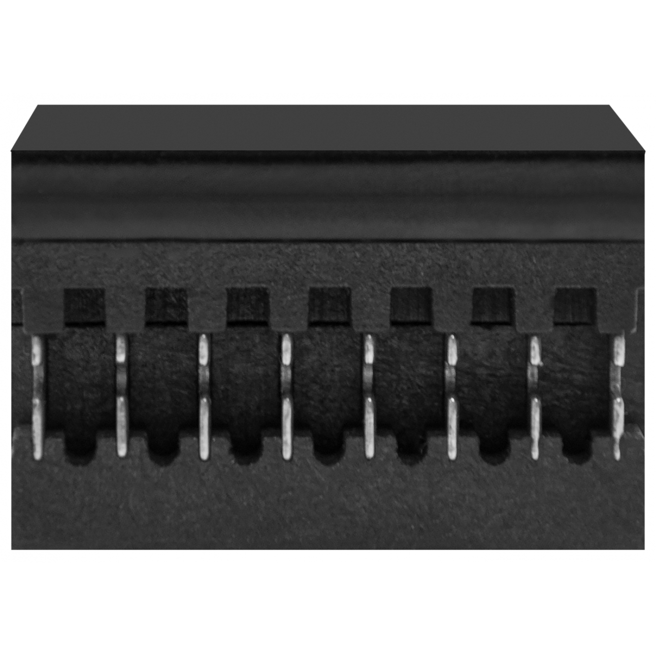 Сменная насадка для SNR-HT315DR, 4 пары