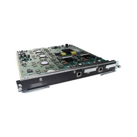 Модуль Cisco WS-SVC-WISM-1-K9