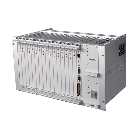 Шлюз Eltex MC240 VoIP