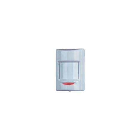 Рапид извещатель ИК Пассивный L=18m. 90градус, -30+50C