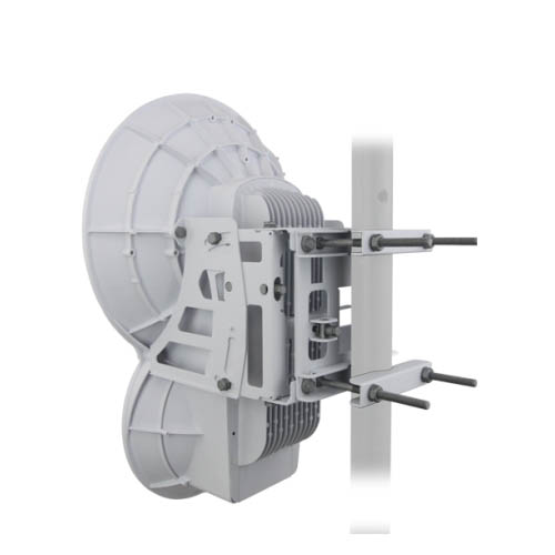 Беспроводной радиомост Ubiquiti AirFiber 24