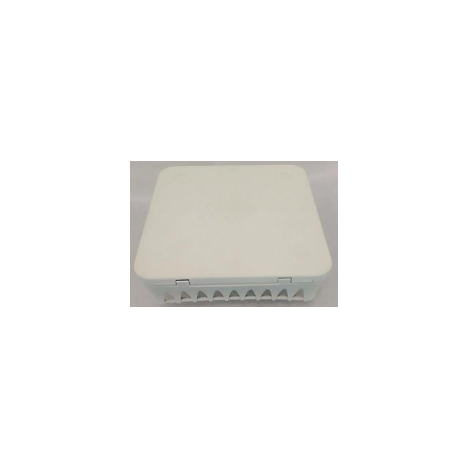 Антенна Siklu EH-ANT-0.5ft-SLIM для больших E-Band ODU (ETSI)