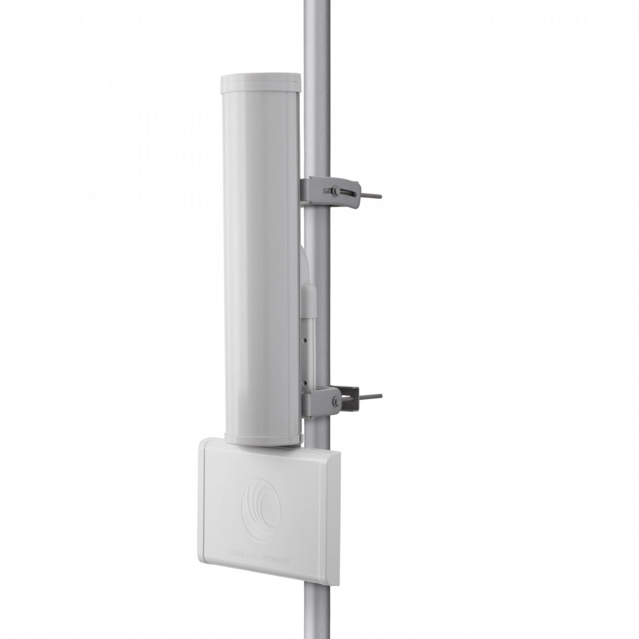 Cambium Беспроводная станция ePMP 2000, 5 GHz, Intelligent Filtering, GPS Sync