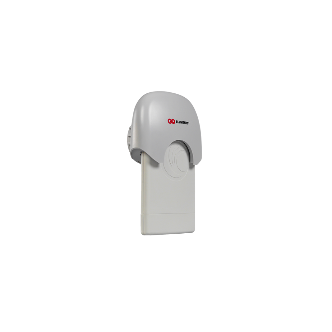 Адаптер RF elements TwistPort для ePMP2000 AP