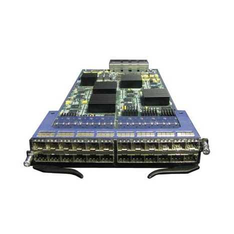 Модуль Brocade RX-BI24HF
