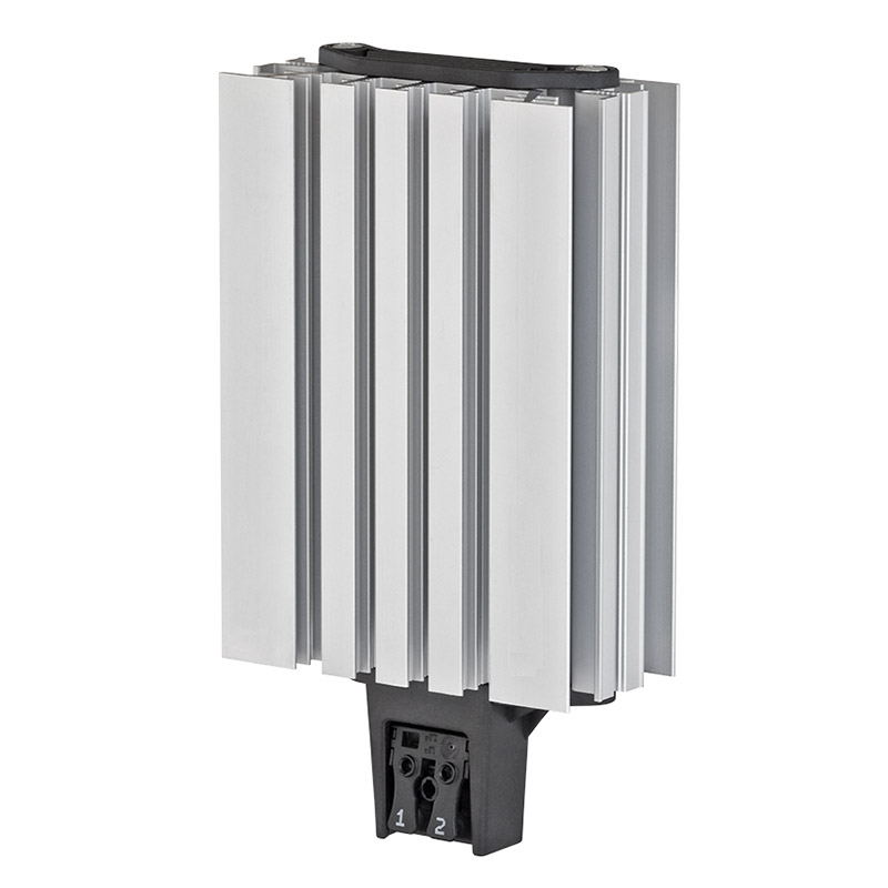 Нагреватель конвекционный SILART, 175 Вт 110-230 V AC/DC SNB-180-500
