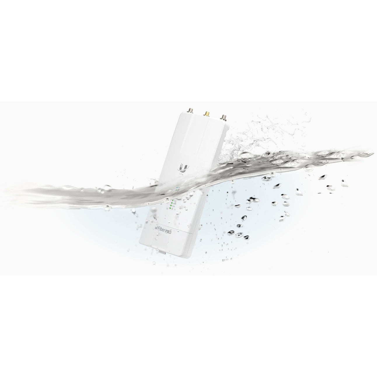 Беспроводной радиомост Ubiquiti AirFiber 5XHD