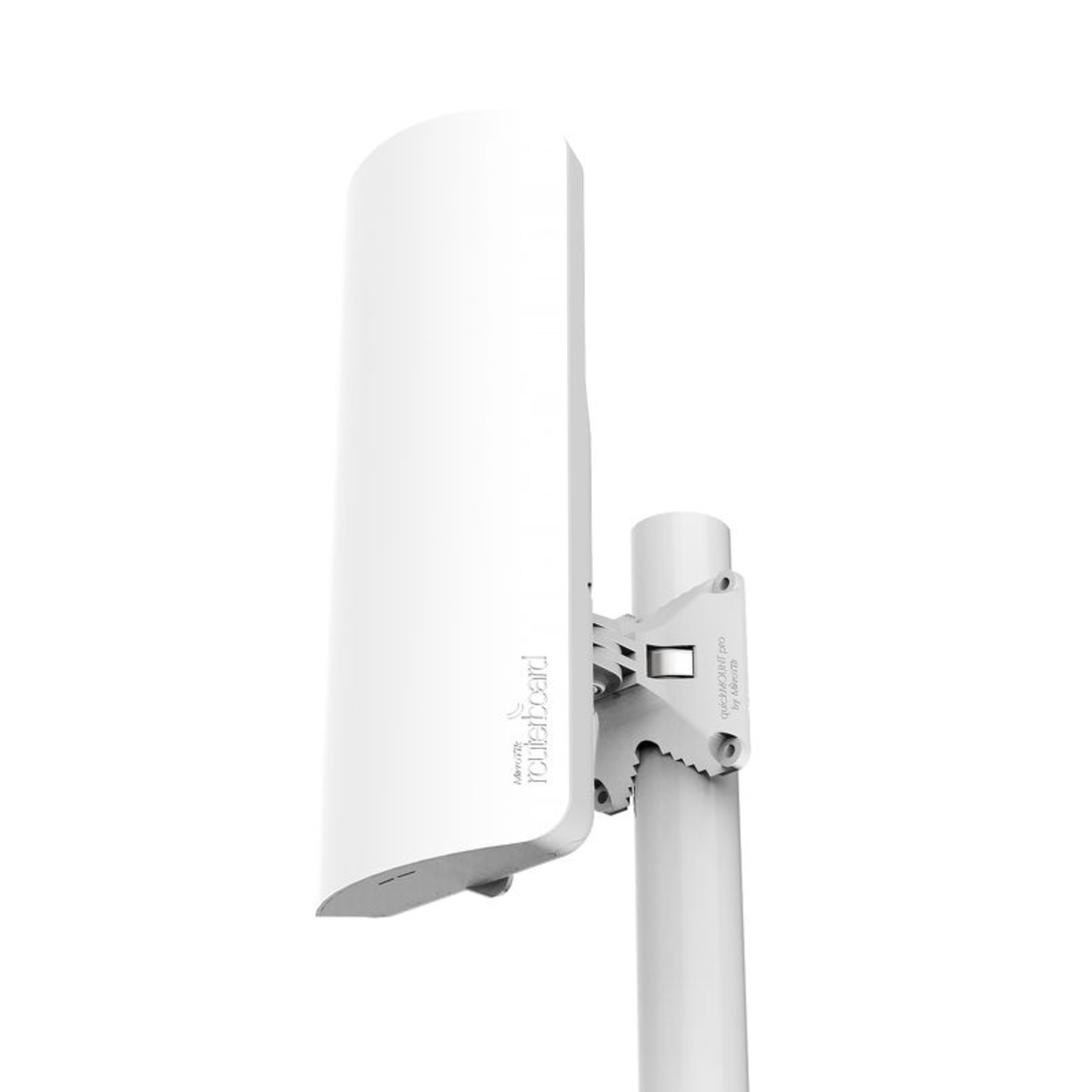 Точка доступа MikroTik mANTBox 15s