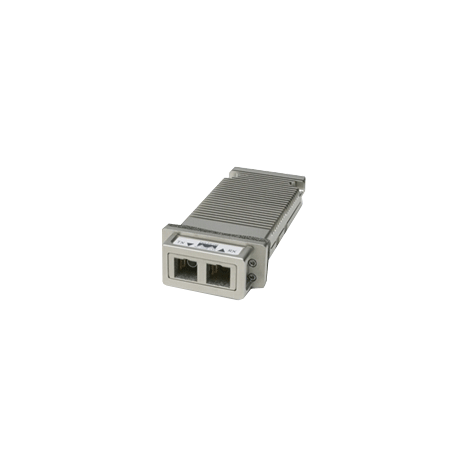 Модуль оптический Cisco X2-10GB-LR