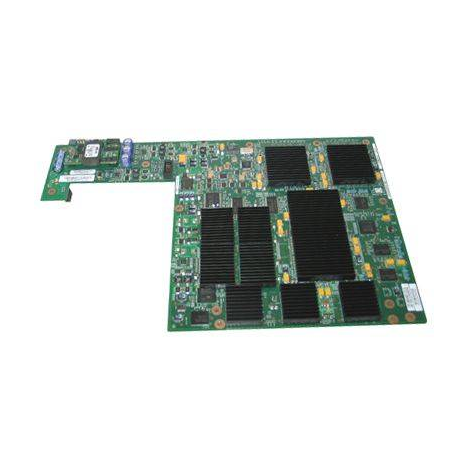 Модуль Cisco Catalyst WS-F6700-DFC3C