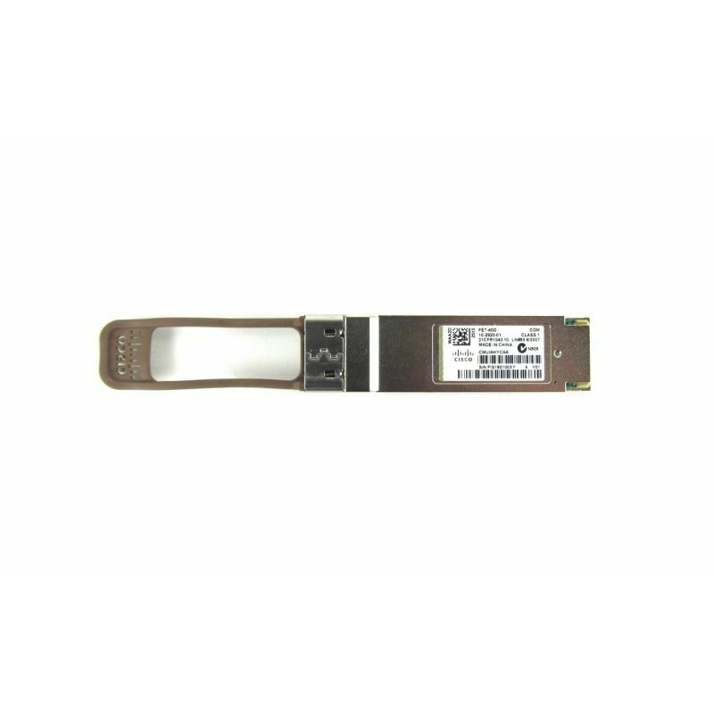 Модуль оптический Cisco FET-40G