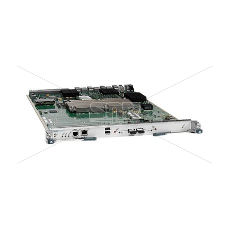 Модуль Cisco Nexus N7K-SUP2