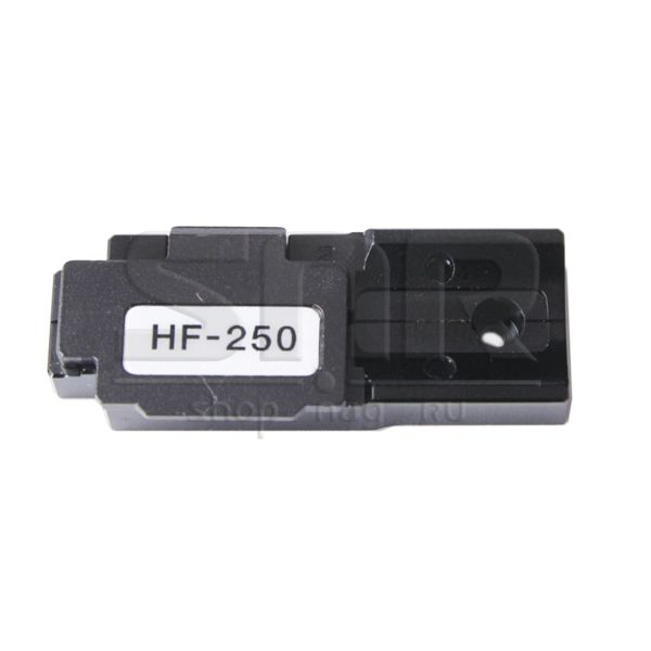 Зажим для оптического волокна Ilsintech Fiber Holder, 0.25 мм (комплект HF)