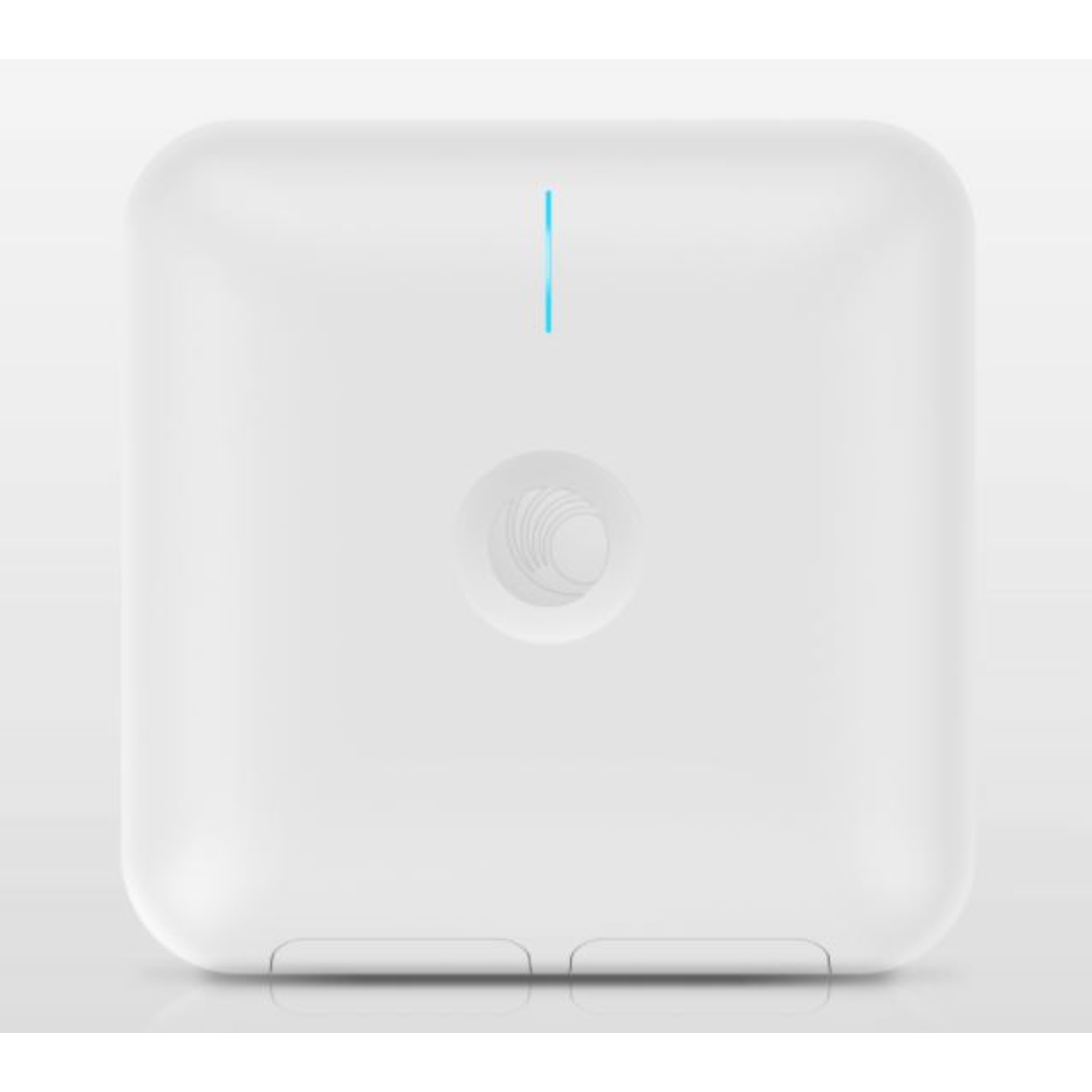 Точка доступа Cambium cnPilot E600 Indoor, 802.11ac Wave2, 4x4
