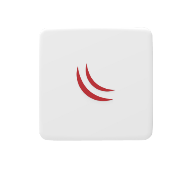 Точка доступа MikroTik LDF 2