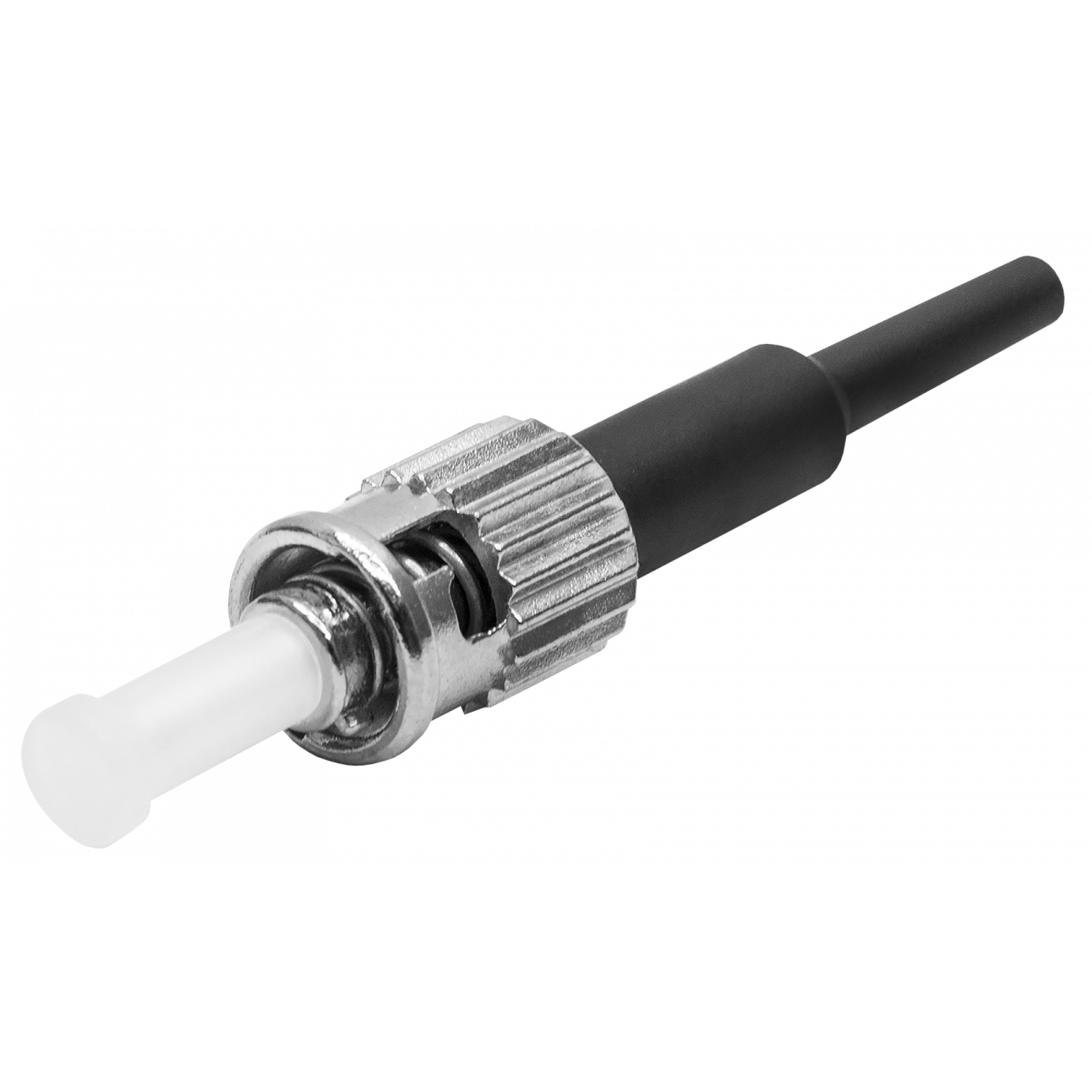 Коннектор для склейки ST-SM 0.9mm