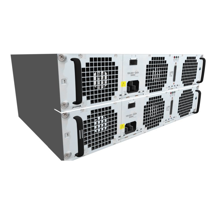 Маршрутизатор Cisco ASR1004-40G-NB