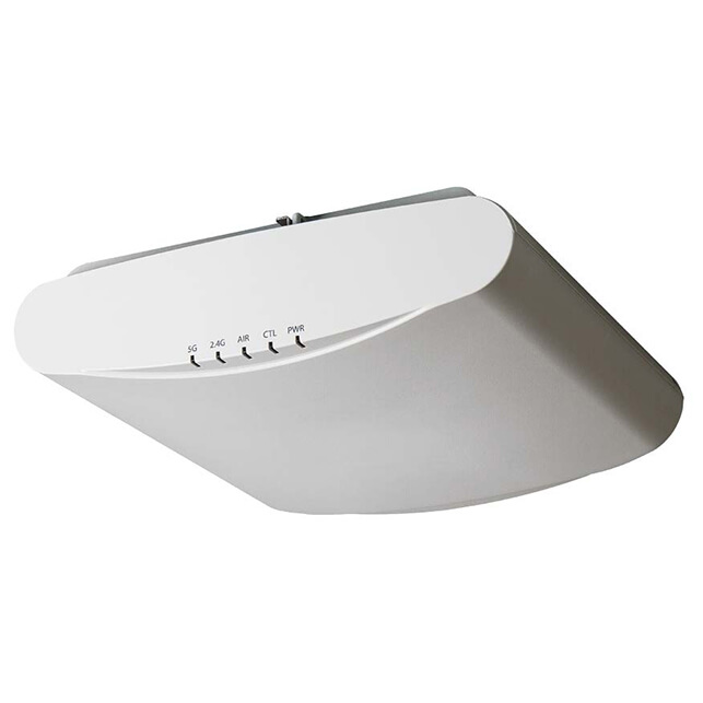 Точка доступа Ruckus R720 EU, dual band, 802.11ac, MU-MIMO 4x4:4, indoor