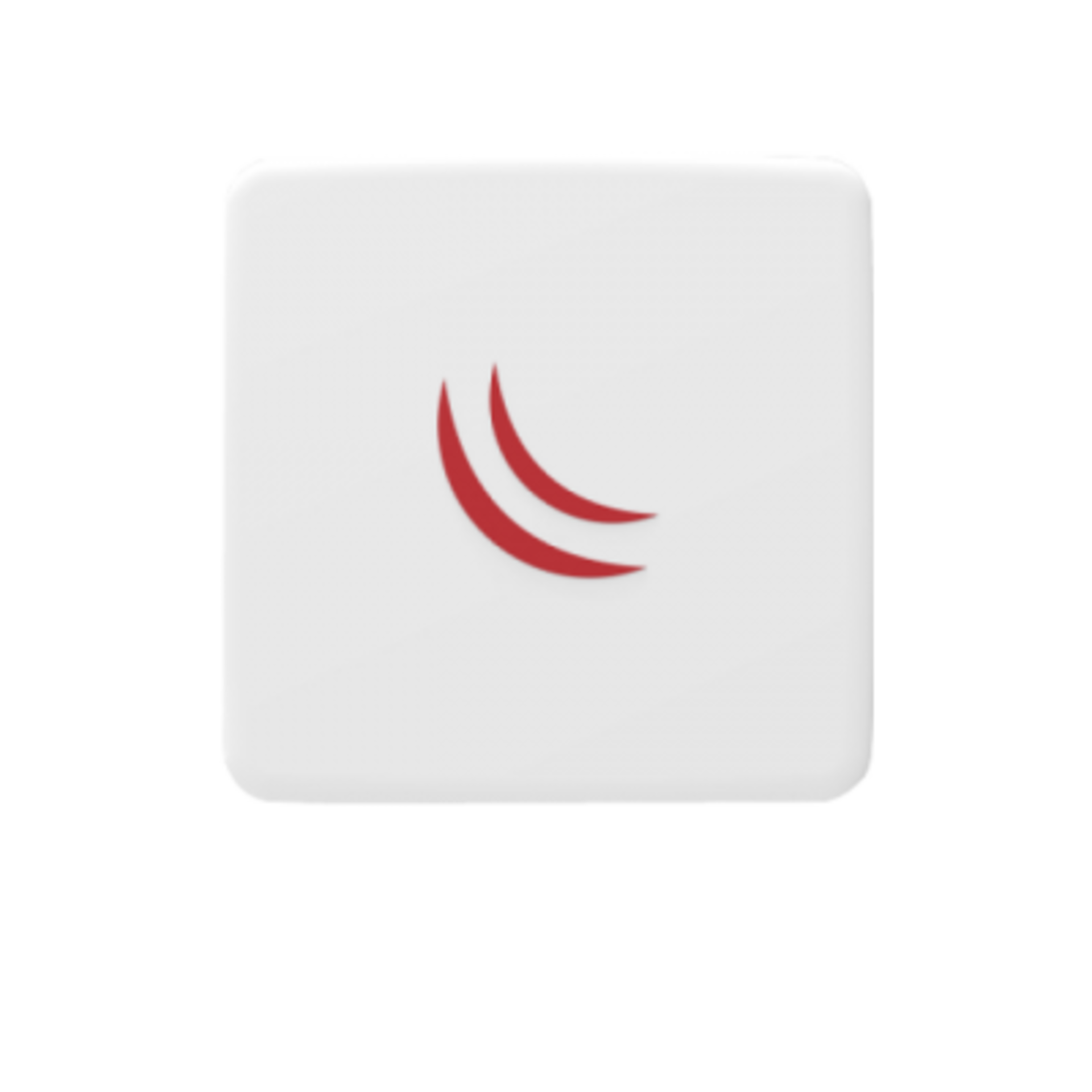 Точка доступа MikroTik LDF 5
