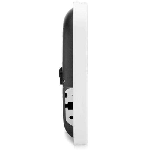Точка доступа HPE Aruba Instant On AP11 (RW) (R2W96A)
