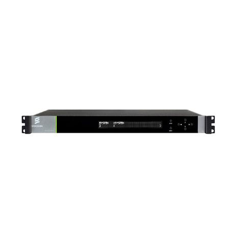 Спутниковый приёмник Tandberg RX8305 (Ericsson Television)