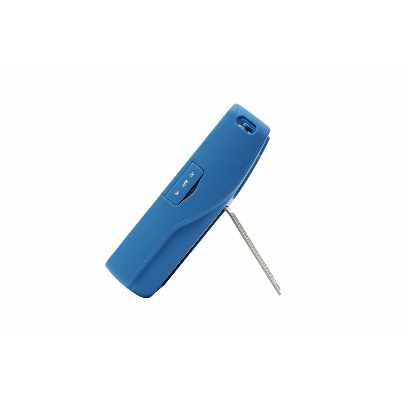 Рефлектометр оптический  Alpha Mile OTDR (1310/1550 nm, 32/30 dB, VFL)