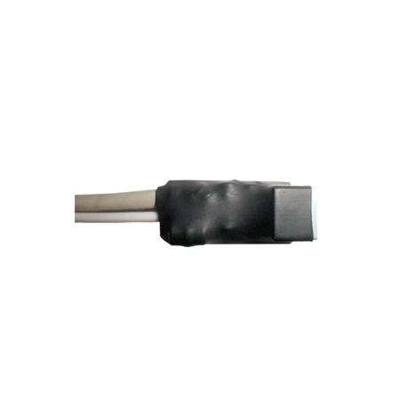 Грозозащита Ethernet НАГ-КЛОН-1.1