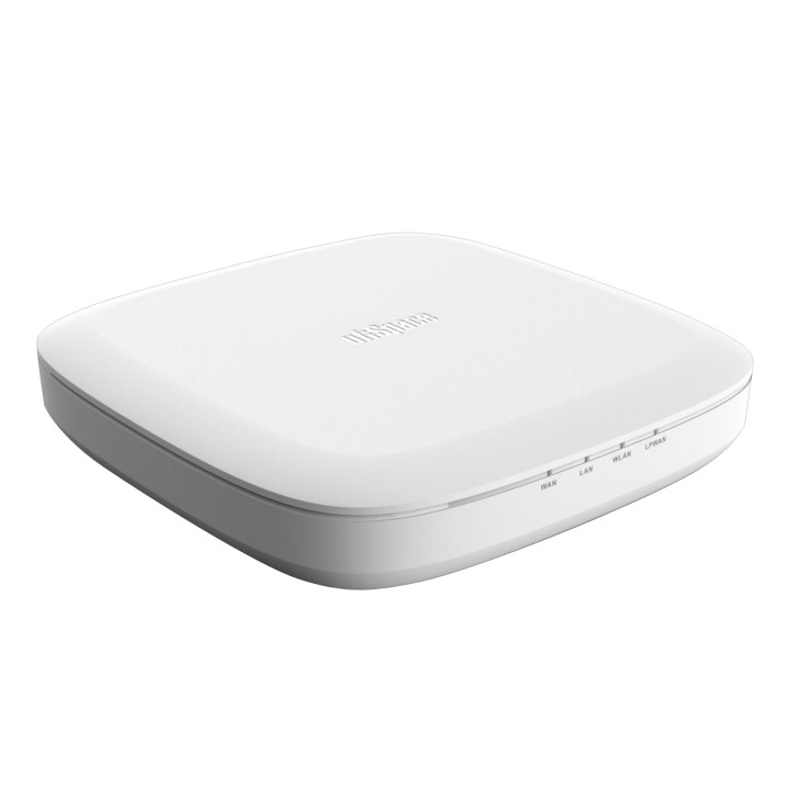 Базовая станция UfiSpace Pico V1.5 Enterprise WiFi Indoor EU868