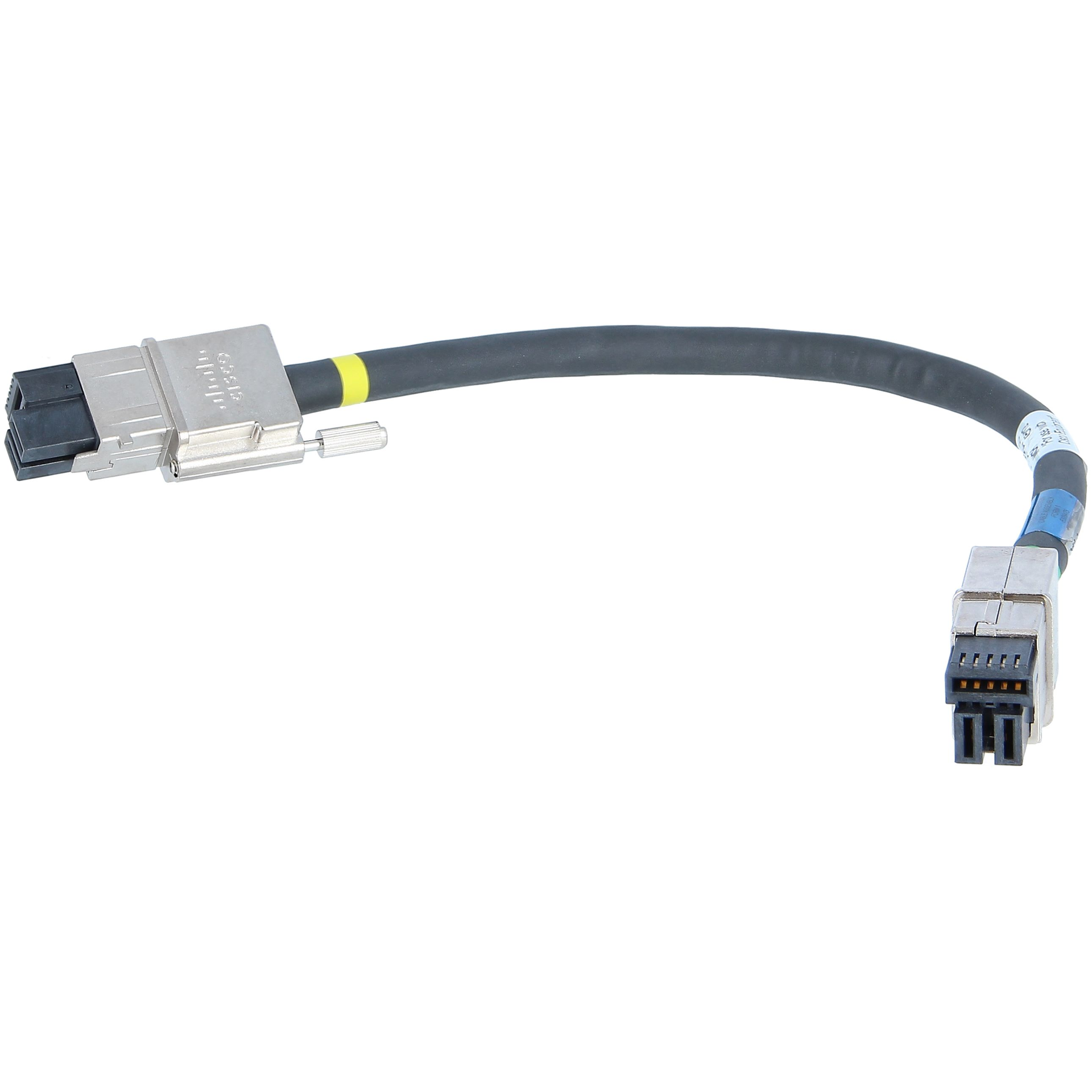 Кабель Cisco CAB-SPWR-30CM
