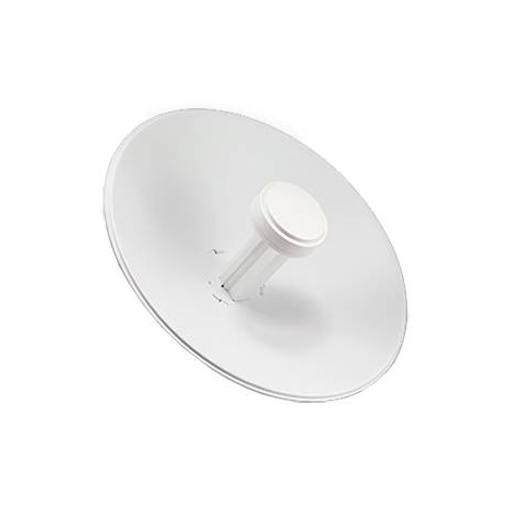 Беспроводной мост Ubiquiti PowerBeam M5 400mm