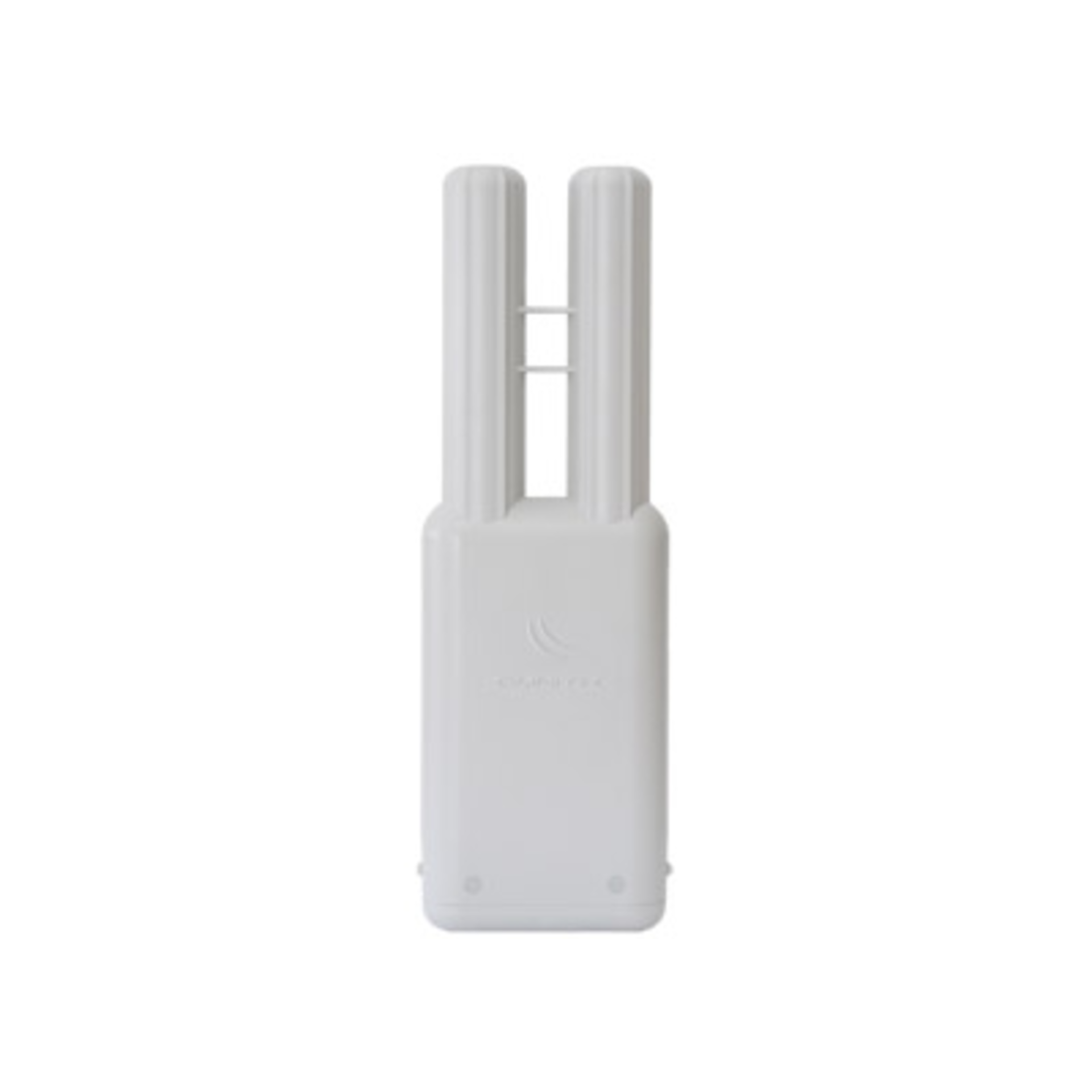 Точка доступа MikroTik OmniTIK UPA-5HnD