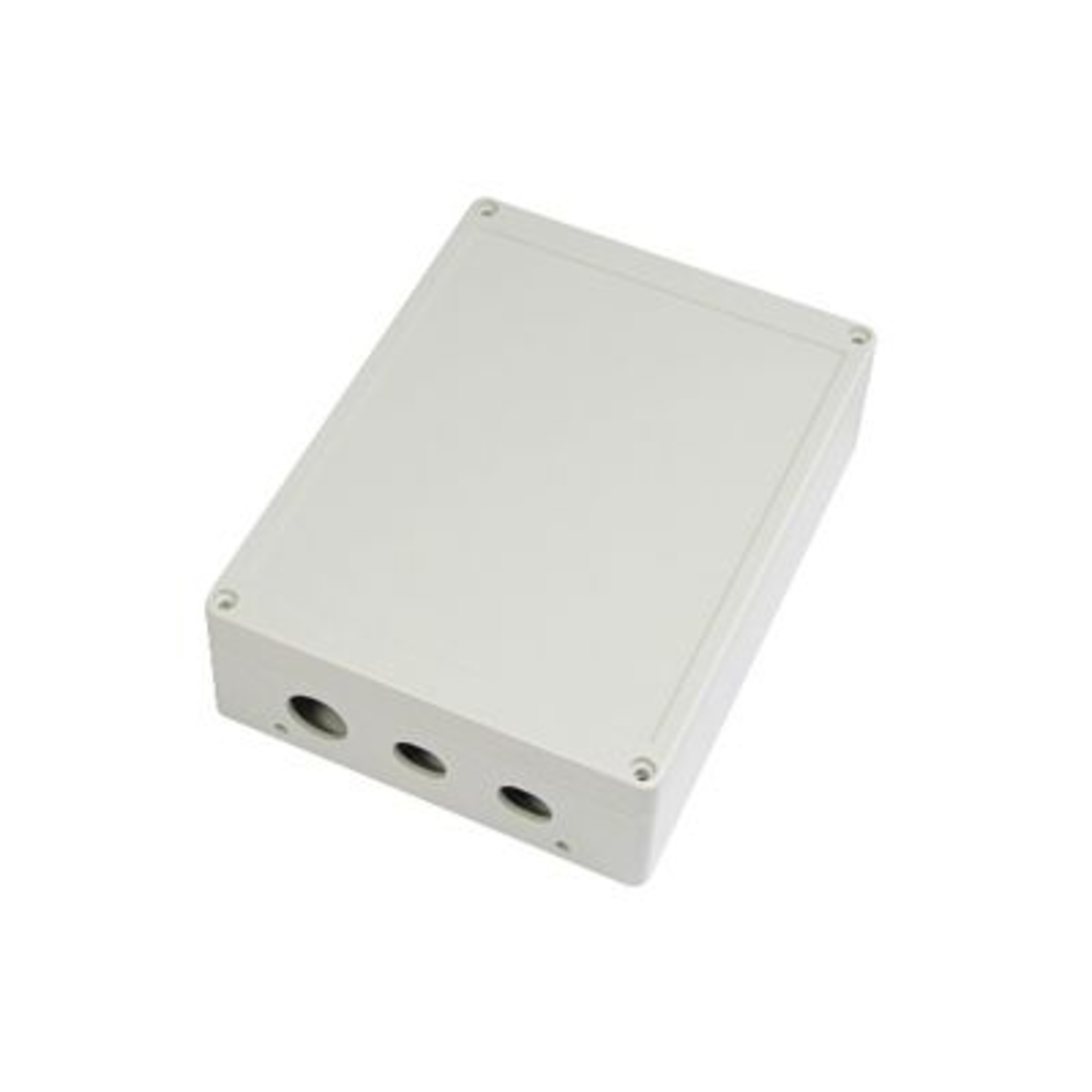 Корпус внешний MikroTik CAOTS