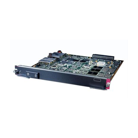 Модуль Cisco Catalyst WS-X6066-SLB-APC