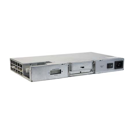 Блок питания Cisco PWR-2821-51-AC-IP