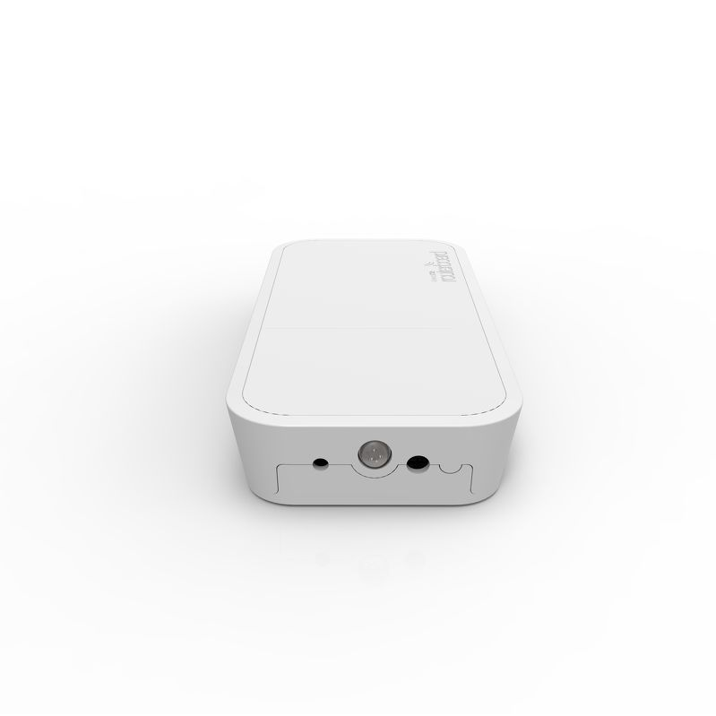 Медиаконвертер Mikrotik RBFTC11