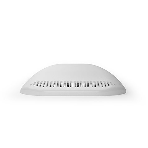 Точка доступа Extreme Networks WiNG AP 7602