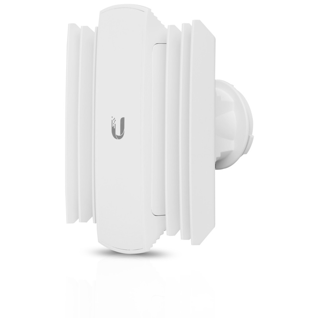 Антенна секторная Ubiquiti Horn 5-90