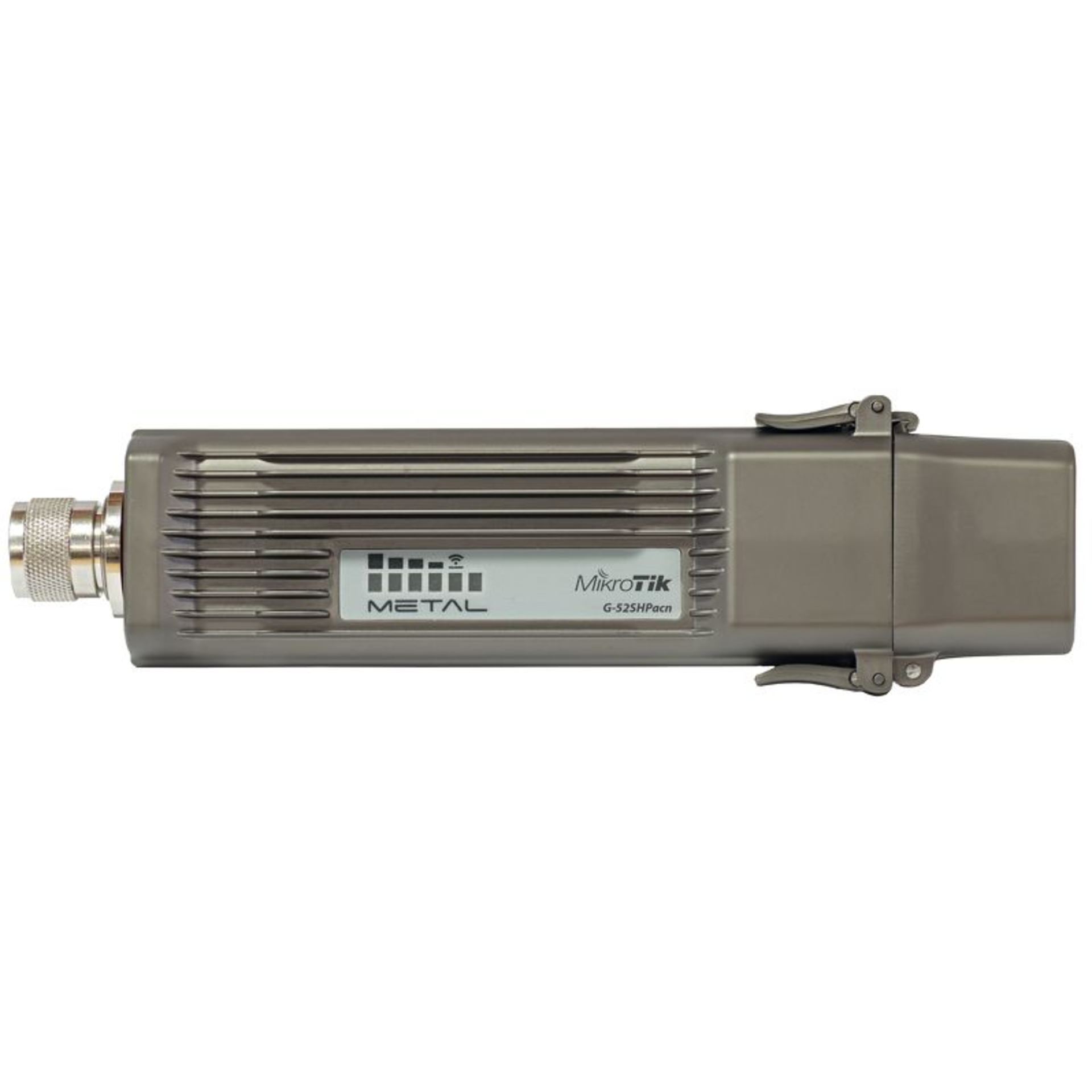 Точка доступа MikroTik Metal 52 ac