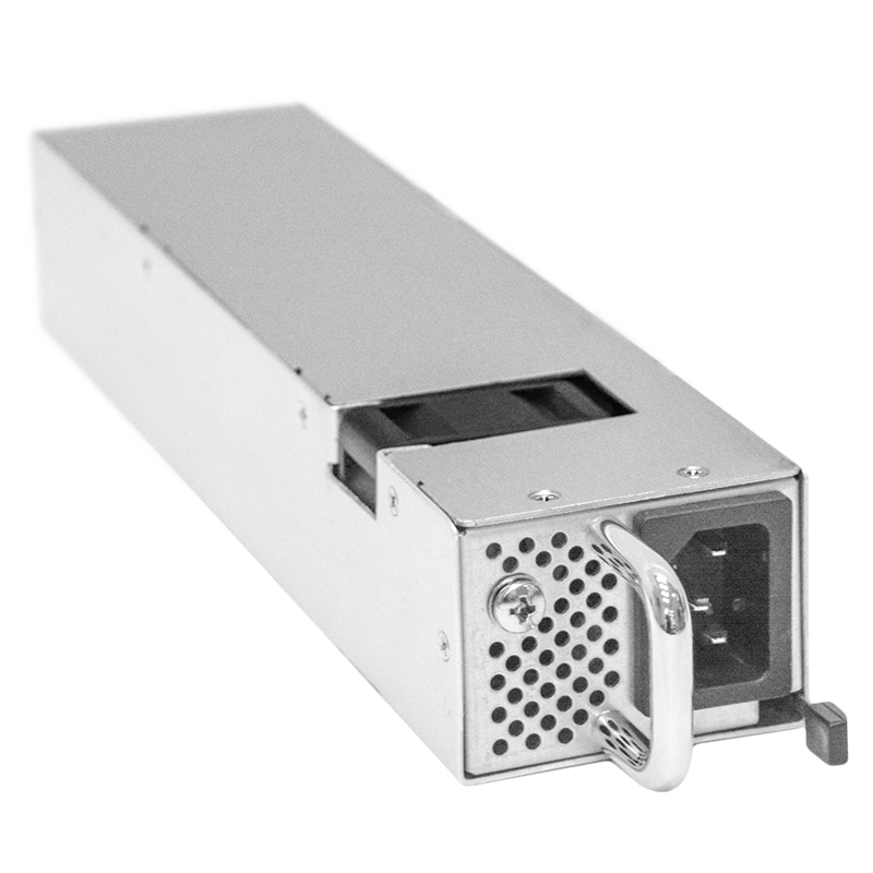Блок питания DMM-200PS