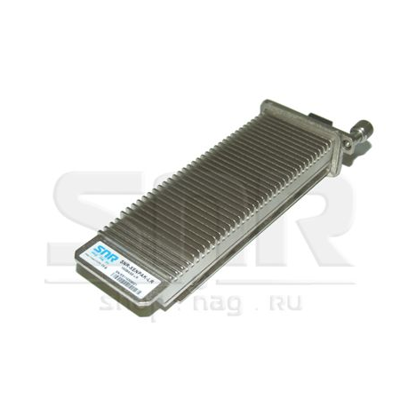 Модуль 10G оптический SNR-XENPAK-LR