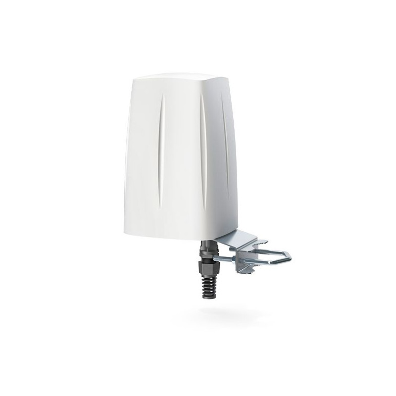 Антенна QuMax LTE + Wi-Fi для роутера RUT360