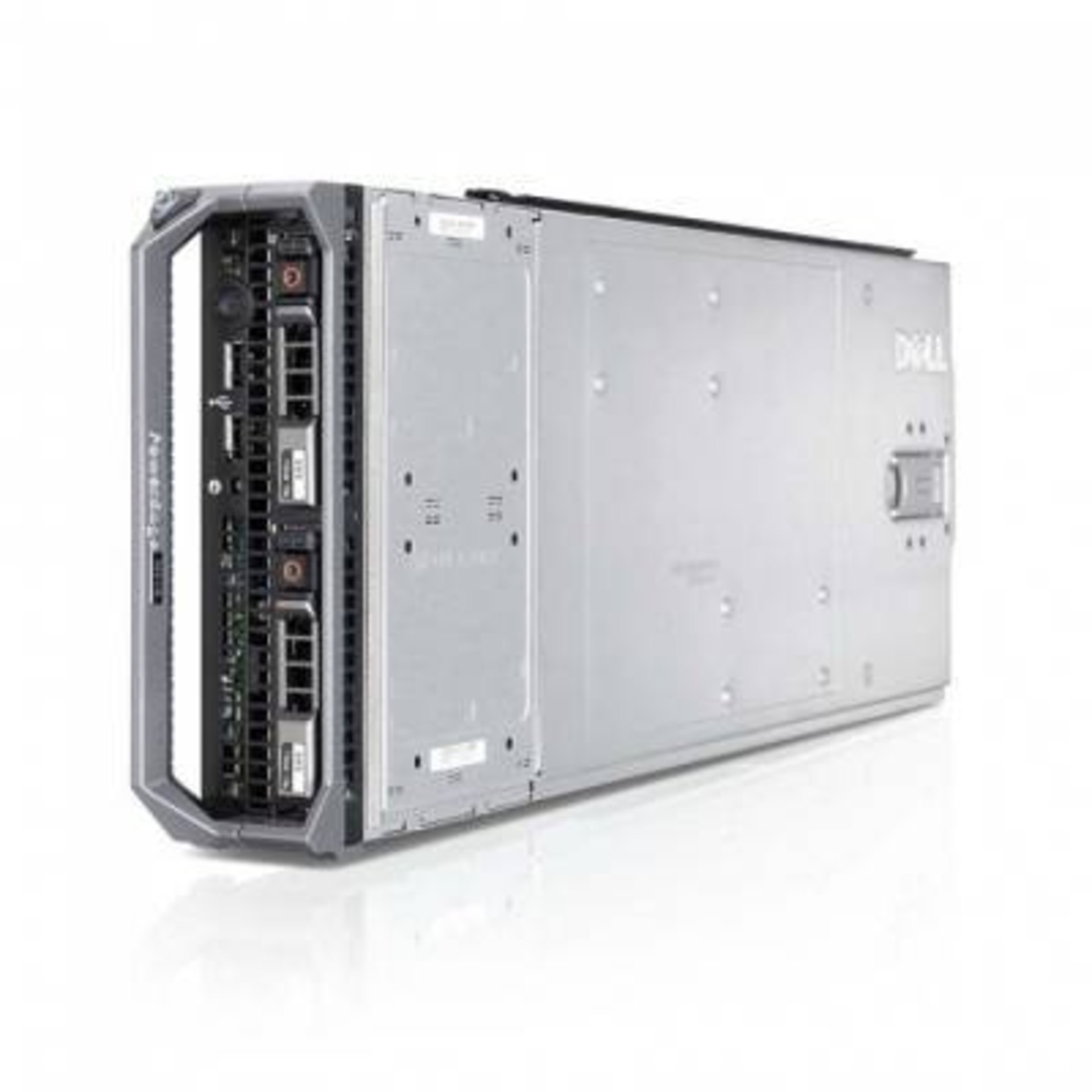 Шасси Блейд-сервера Dell PowerEdge M620