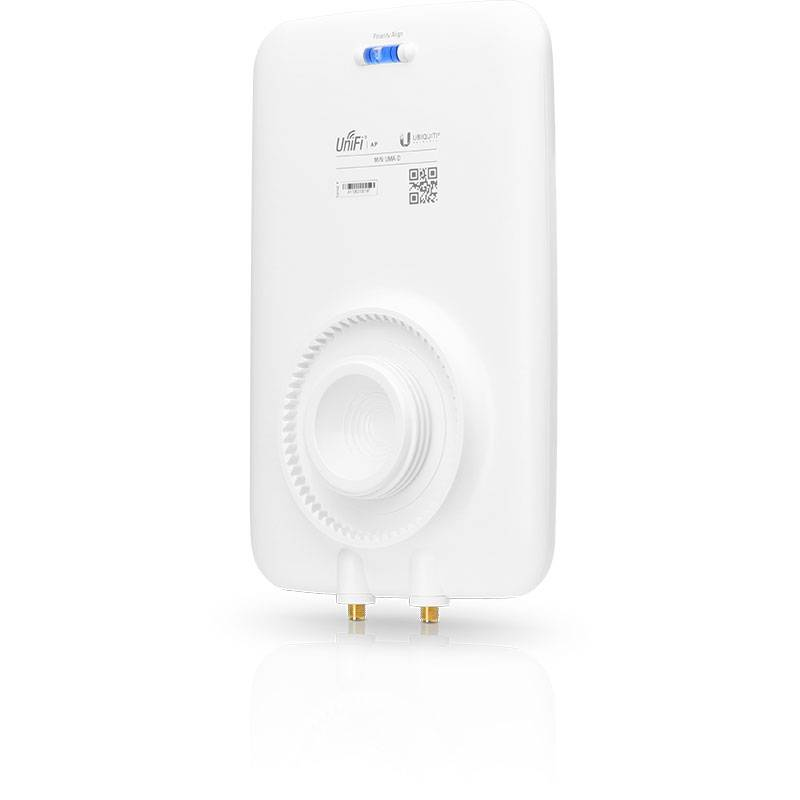 Антенна секторная Ubiquiti UMA-D