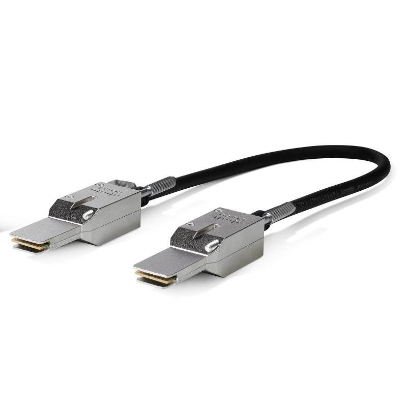 Кабель Cisco STACK-T4-3M
