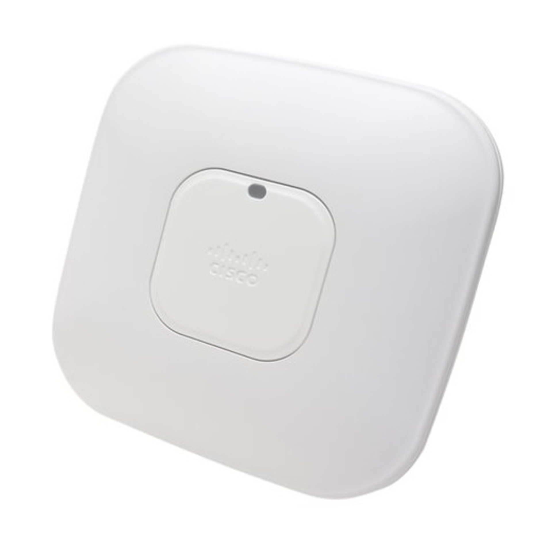 Точка доступа Cisco AIR-CAP3602I-A-K9