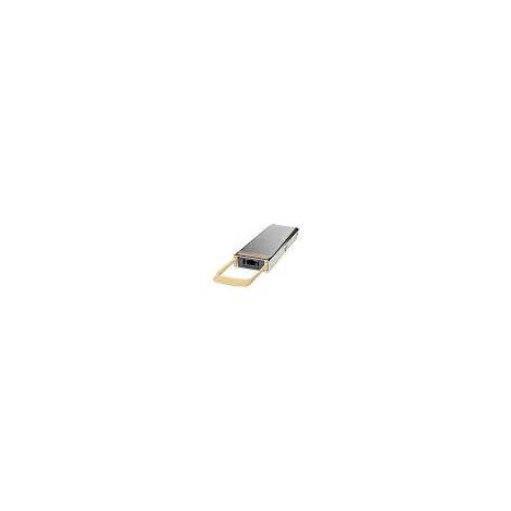 Cisco CPAK 100GBASE-SR10