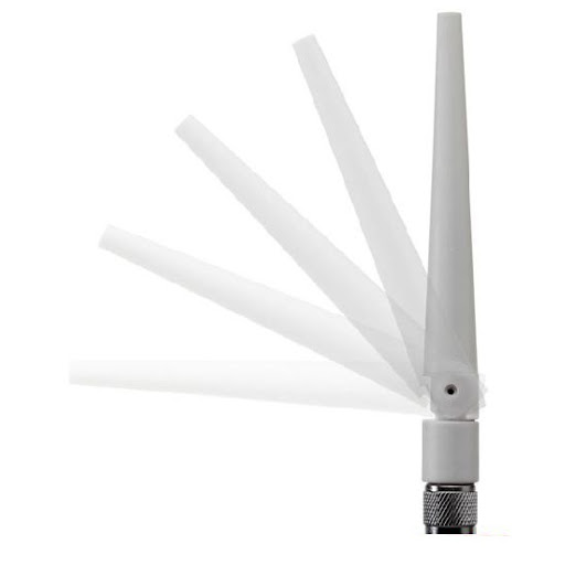 Антенна Cisco AIR-ANT2422DW-R