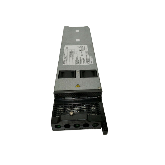 Блок питания Cisco Catalyst C9400-PWR-3200DC